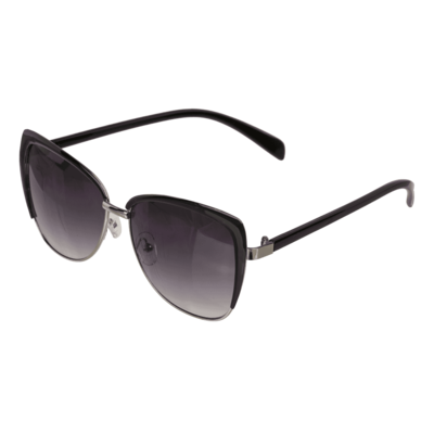 Sunglasses women's style,