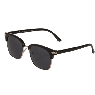 Sunglasses women's style,