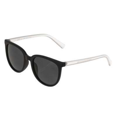 Sunglasses women's style,