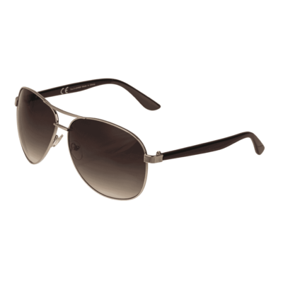 Sunglasses women's style,