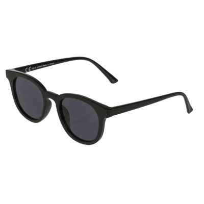 Sunglasses women's style,