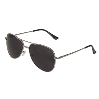 Sunglasses women's style,