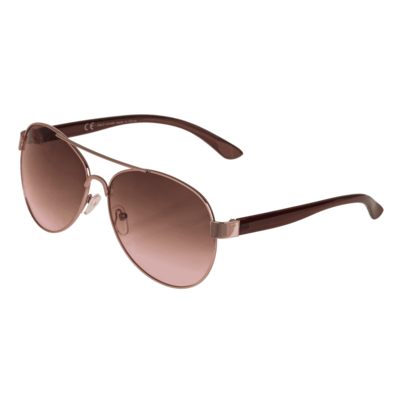 Sunglasses women's style,