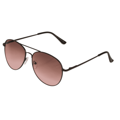 Sunglasses women's style,