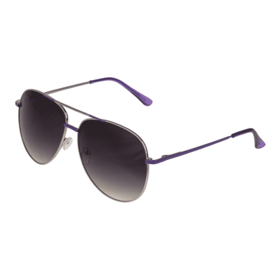 Sunglasses women's style,