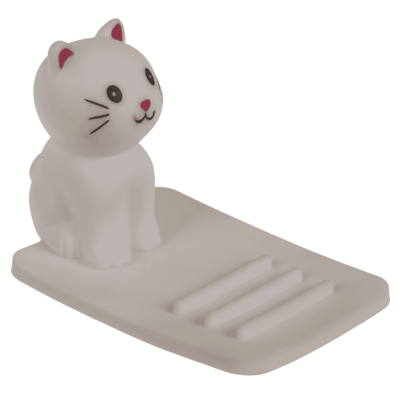 Support de téléphone, Animaux,