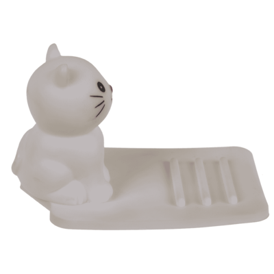 Support de téléphone, Animaux,