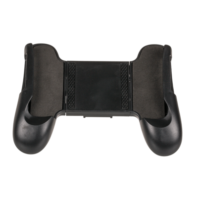 Support portable, Controller,