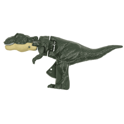 Swinging Dinosaur, 19 cm,