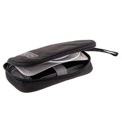 Travel Tech and Cable Organizer, 19 x 12 cm,