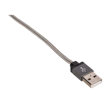 USB data cable für Micro-USB, ca. 2 m,