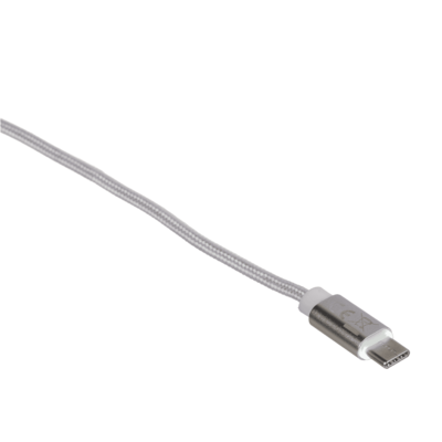 USB data cable für Typ-C, ca. 2 m,
