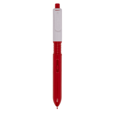 Wasserpistolen-Stift, 16,5 cm,