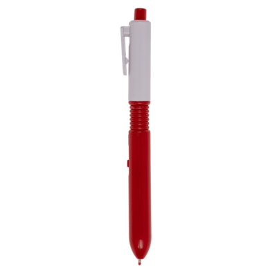 Wasserpistolen-Stift, 16,5 cm,