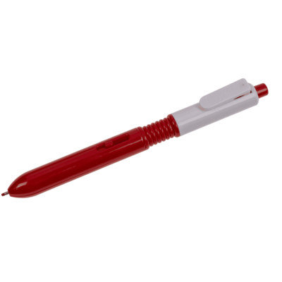 Wasserpistolen-Stift, 16,5 cm,