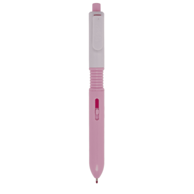 Water Pistol Pen, 16,5 cm,