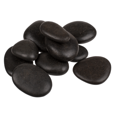 Wellness Stones, Hot Massage,