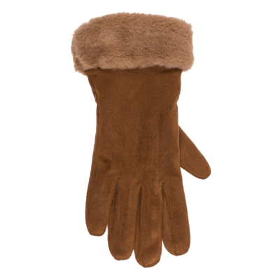 Winter gloves, Elegant Uni,