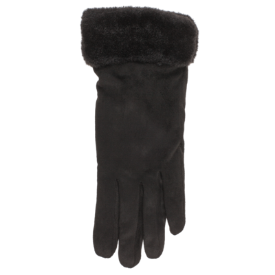 Winter-Handschuhe, ElegantUni,