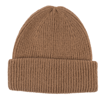 Winter Hat, Beanie, Basic,