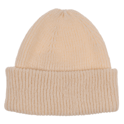 Winter Hat, Beanie, Basic,