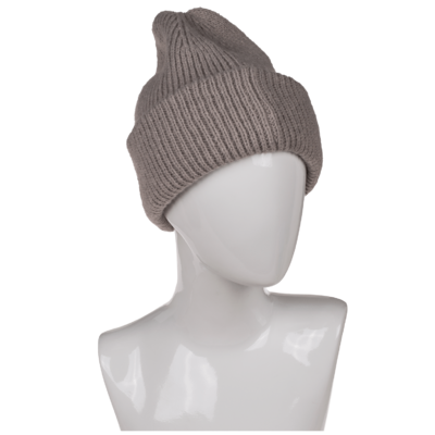 Winter Hat, Beanie, Basic,