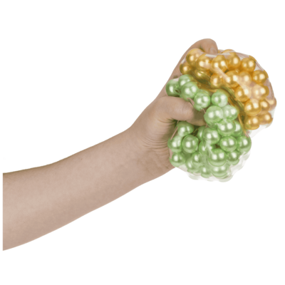 XL KAKA Sensory Squeeze & Wall Ball,