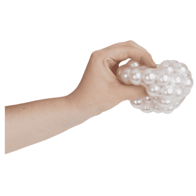 XL Sensory KAKA squeeze & wall ball