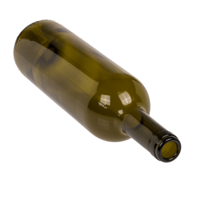 XXL-Verre à vin pour env. 750 ml,