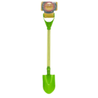 3-in-1 Bubble Wand, Water Pump, and Beach Shovel,