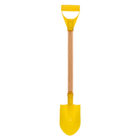 3-in-1 Bubble Wand, Water Pump, and Beach Shovel,