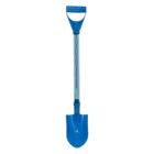 3-in-1 Bubble Wand, Water Pump, and Beach Shovel,