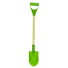 3-in-1 Bubble Wand, Water Pump, and Beach Shovel,