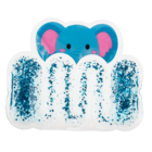 Animal Sensory Toy with Glitter,