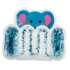 Animal Sensory Toy with Glitter,