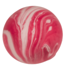 Anti stress ball, Marble, approx. 6 cm,