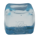 Anti stress ice cube, 6,1 cm,