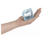 Anti stress ice cube, 6,1 cm,