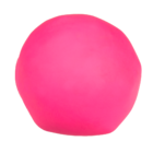 Antistress-Ball, ca. 6 cm,