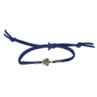 Artificial leather bracelet, Turtle,