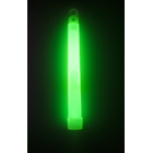 Bâton lumineux, Glow, 14 cm,