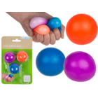 Balle antistress, Squeeze,