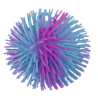 Balle de tampon, 15 cm,