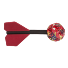 Ballon sauteur volant Mega-High, 7 x 20 cm