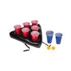 Berretto gonfiabile, Beer Pong Game