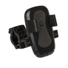 Bicycle Phone Mount, ABS material,