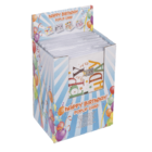 Biglietto regalo pop-up, Buon Compleanno