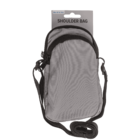 Bolso bandolera