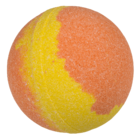 Bomba da bagno frizzante, Colourful, ca. 180 g,