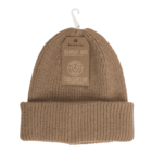 Bonnet d'hiver, Beanie, Basic,